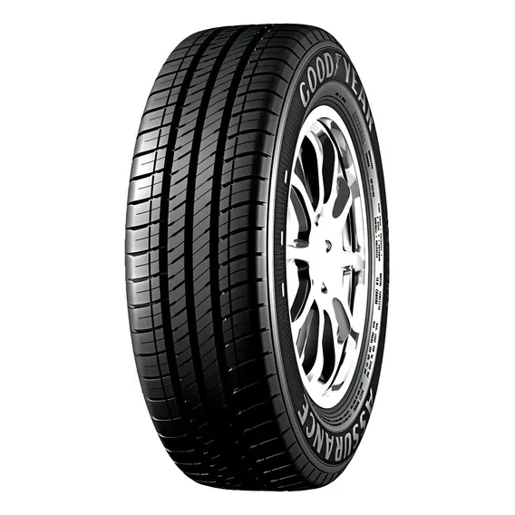 Pneu Goodyear Assurance 175/65r15 84t Foto 1