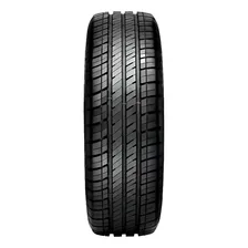 Pneu Goodyear Assurance 175/65r15 84t Foto mini  2