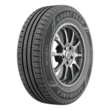Pneu Goodyear Assurance Maxlife 175/70r14 88t Foto mini 1
