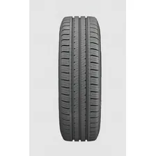 Pneu Goodyear Assurance Maxlife 175/70r14 88t Foto mini 3