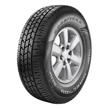 Pneu Goodyear Direction 110199 96 Foto mini 1