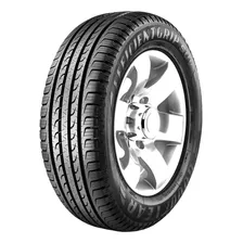 Pneu Goodyear Efficientgrip Suv 255/55r19 111v Foto mini 1