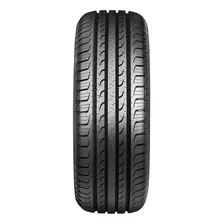 Pneu Goodyear Efficientgrip Suv 255/55r19 111v Foto mini 3