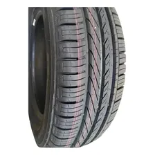 Pneu Goodyear Gps Duraplus 175/70r14 84 T Foto  mini 1