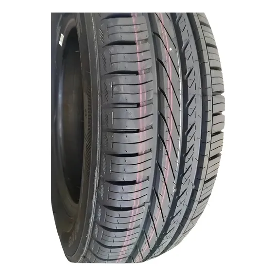 Pneu Goodyear Gps Duraplus 175/70r14 84 T Foto 1