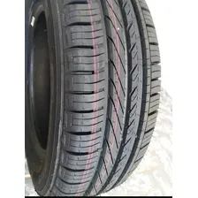 Pneu Goodyear Gps Duraplus 175/70r14 84 T Foto mini  2