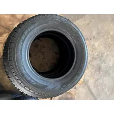 Pneu Goodyear Gps Duraplus 175/70r14 84 T Foto mini 3