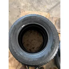 Pneu Goodyear Gps Duraplus 175/70r14 84 T Foto mini 4