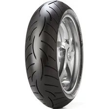 Pneu Gsx-s 1000 Ninja 1000 190/50r17 Zr 73w Tl Z8 Metzeler Foto  mini 1