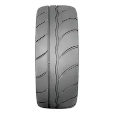Pneu Gt Radial 215/45 R17 87w Champiro Sx-r Gtr Semi-slick Foto mini  2