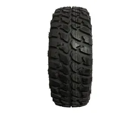 Pneu Gt Radial Aro 15 33x12,5r15 Adventuro Mt 108q Foto mini 2
