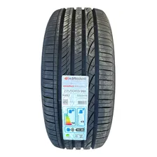 Pneu Hankook 235/50r19 99 H Equinox Foto mini  2
