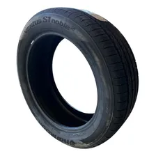 Pneu Hankook 235/50r19 99 H Equinox Foto  mini 1