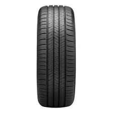 Pneu Hankook 235/60r18 103h Kinergy Gt H436 Foto mini  2