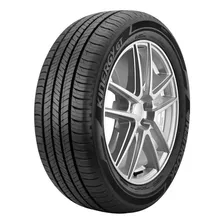Pneu Hankook 235/60r18 103h Kinergy Gt H436 Foto mini  3