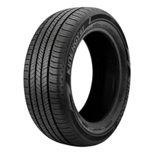 Pneu Hankook 235/60r18 103h Kinergy Gt H436 Foto  mini 1