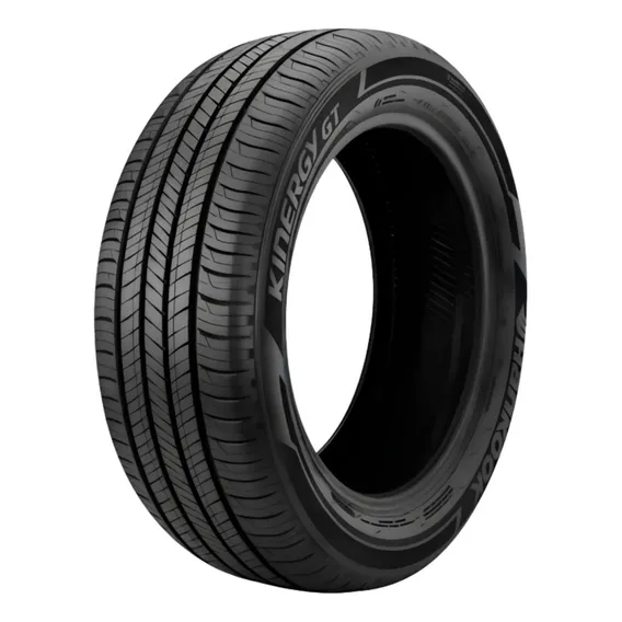 Pneu Hankook 235/60r18 103h Kinergy Gt H436 Foto 1
