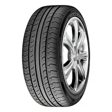 Pneu Hankook Aro 16 Optimo K415 195/50r16 84h Foto mini 1