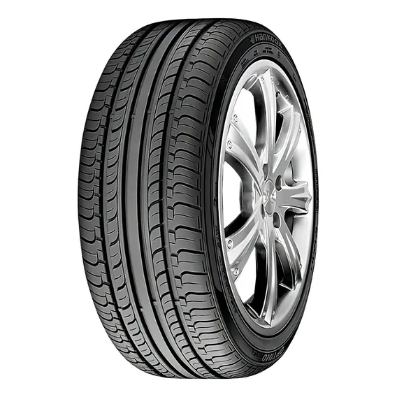Pneu Hankook Aro 16 Optimo K415 195/50r16 84h Foto 1