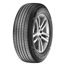 Pneu Hankook Aro 17 Ra33 235/60r17 102v - Captiva / Carnival Foto mini 1