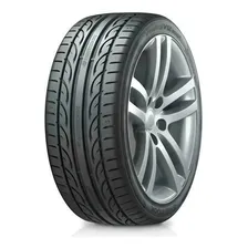 Pneu Hankook Aro 18 215/45r18 93y Ventus V12 Evo 2 K120 Foto  mini 1