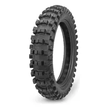 Pneu Hard Enduro 110/100-18 Exc Borilli Hard Enduro Foto mini 1