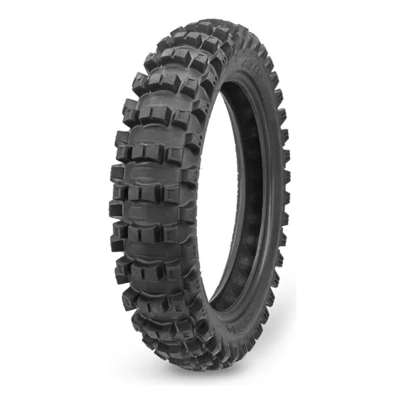 Pneu Hard Enduro 110/100-18 Exc Borilli Hard Enduro Foto 1