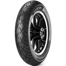 Pneu Harley Davidson Fat Bob 150/80-16 71h Tl Me888 Metzeler Foto mini 1