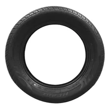 Pneu Hifly 175/60r15 81h Hf201 Foto mini 3