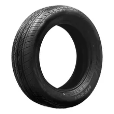 Pneu Hifly 175/60r15 81h Hf201 Foto mini 1