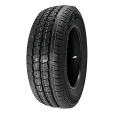 Pneu Hifly Aro 14  175/70 R14 C  95s 6 Lonas - Super 2000 Foto  mini 1