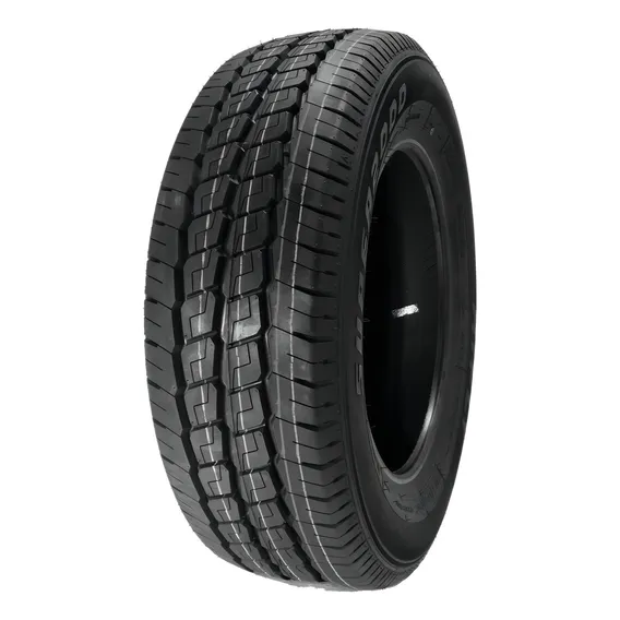 Pneu Hifly Aro 14  175/70 R14 C  95s 6 Lonas - Super 2000 Foto 1