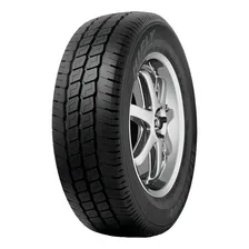 Pneu Hifly Aro 14  175/70 R14 C  95s 6 Lonas - Super 2000 Foto mini  2