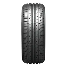 Pneu Hifly Aro 14 175/80 R14 88t - Hf201 Foto mini 3