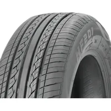 Pneu Hifly Aro 14 175/80 R14 88t - Hf201 Foto mini 2