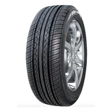 Pneu Hifly Aro 14 175/80 R14 88t - Hf201 Foto mini 1