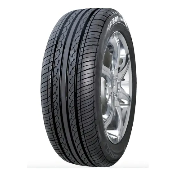 Pneu Hifly Aro 14 175/80 R14 88t - Hf201 Foto 1