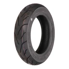 Pneu Honda Pcx 150 Traseiro 120 70 R14 Kenda K711 Foto mini 1