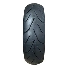 Pneu Honda Pcx 150 Traseiro 120 70 R14 Kenda K711 Foto mini 4