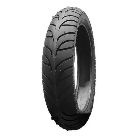 Pneu Honda Pcx150 100/80-14 Dianteiro Sportissimo Maggion Foto 1