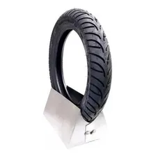 Pneu Honda Pcx150 100/80-14 Dianteiro Sportissimo Maggion Foto mini  3