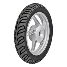 Pneu Honda Pcx150 100/80-14 Dianteiro Sportissimo Maggion Foto mini  2