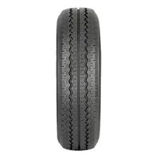 Pneu Itaro Aro 15 It108 225/70r15c 112/110r Índice de velocidade R Foto mini  2