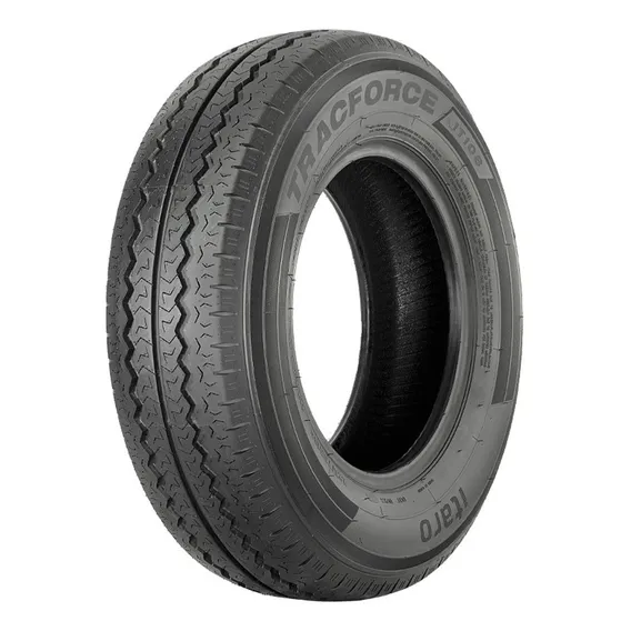 Pneu Itaro Aro 15 It108 225/70r15c 112/110r Índice de velocidade R Foto 1