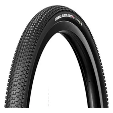 Pneu Kenda 27.5 Small Block Eight Pro K1047 Cor Preto Foto  mini 1
