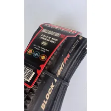 Pneu Kenda 27.5 Small Block Eight Pro K1047 Cor Preto Foto mini  2