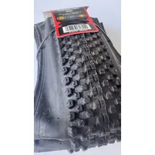 Pneu Kenda 27.5 Small Block Eight Pro K1047 Cor Preto Foto mini 4
