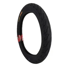 Pneu Kenda 60/100-17 Dianteiro Biz 100/biz 125/pop/crypton Foto mini 2