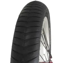 Pneu Kenda Bicicleta Chopper Traseiro 20 Imediato Foto mini 3