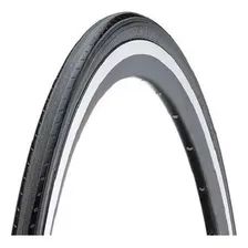 Pneu Kenda Bike Speed Fino 700x23 Koncept K191 Preto Foto mini 1
